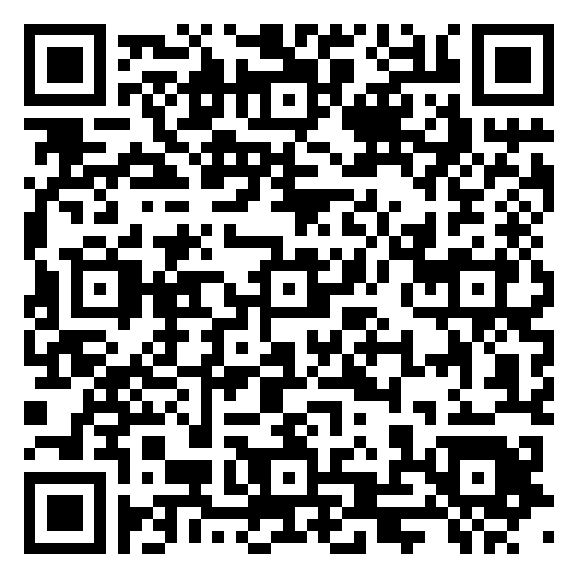 QR code 54277727500000