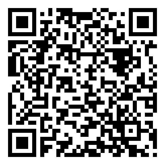 QR code 43269180500000