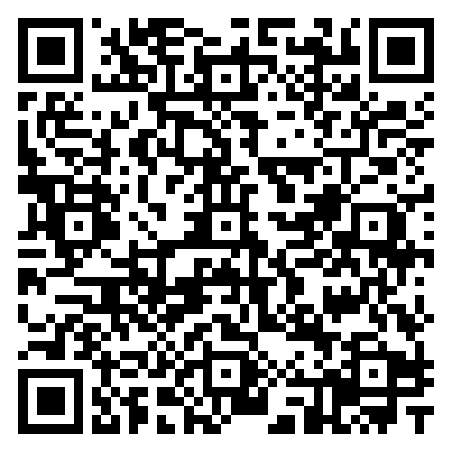QR code 38592793900000