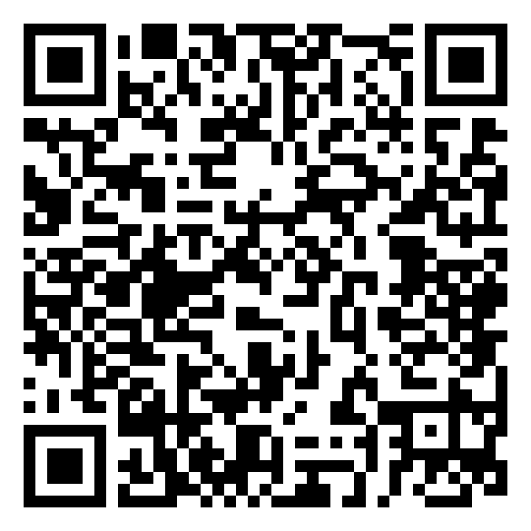 QR code 14657519600000