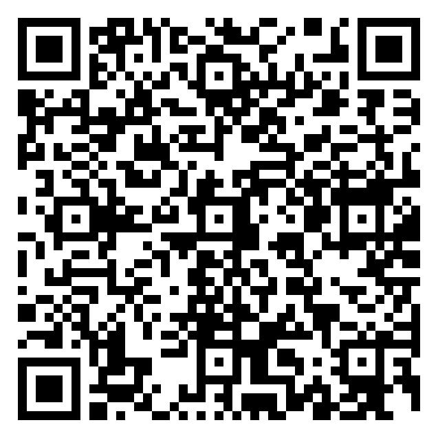 QR code 52188942100000