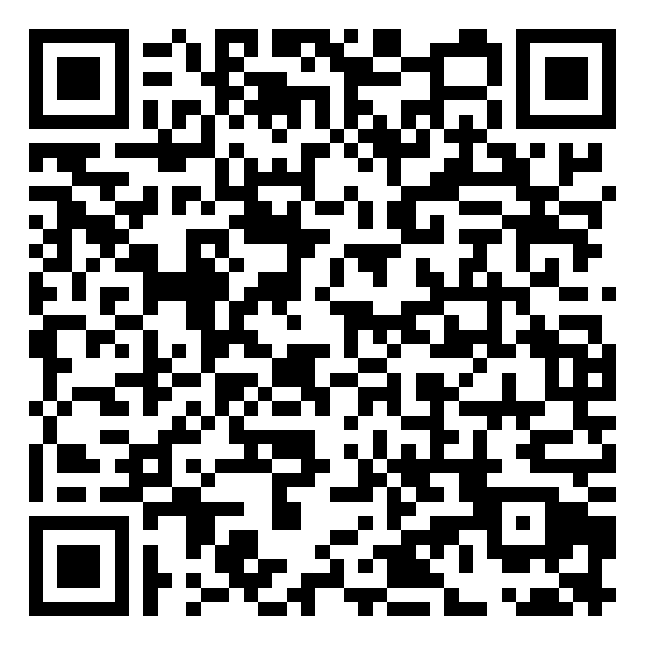 QR code 14595151000000
