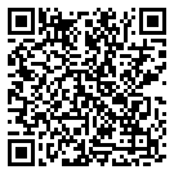 QR code 36554041700000