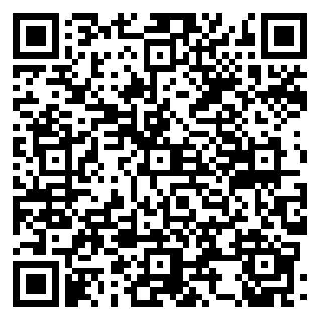 QR code 52694031600000
