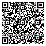 QR code 54319887500000