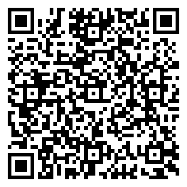 QR code 81098164300000