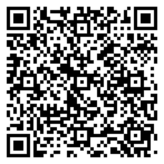 Powerwifi QR code QR code 38217647300000