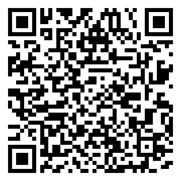 QR code 54281636000000