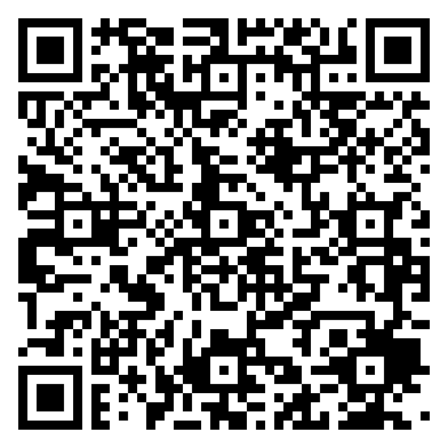 QR code 54178448000000