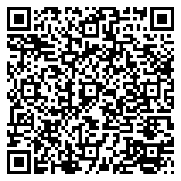QR code 14220354600000