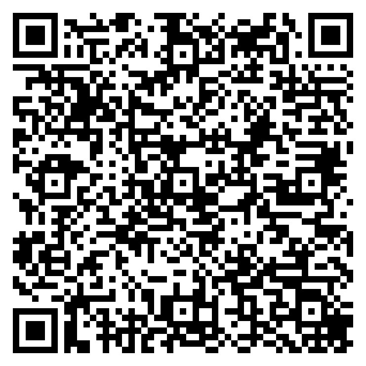 QR code 02074959600000