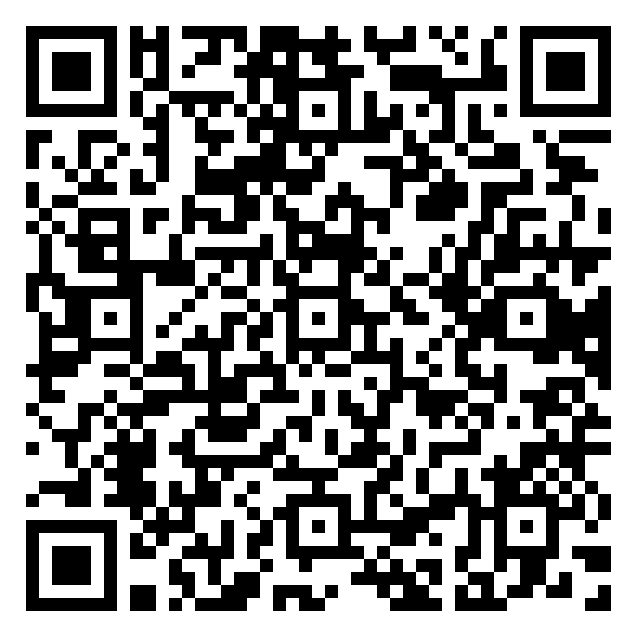 QR code 22041530500000
