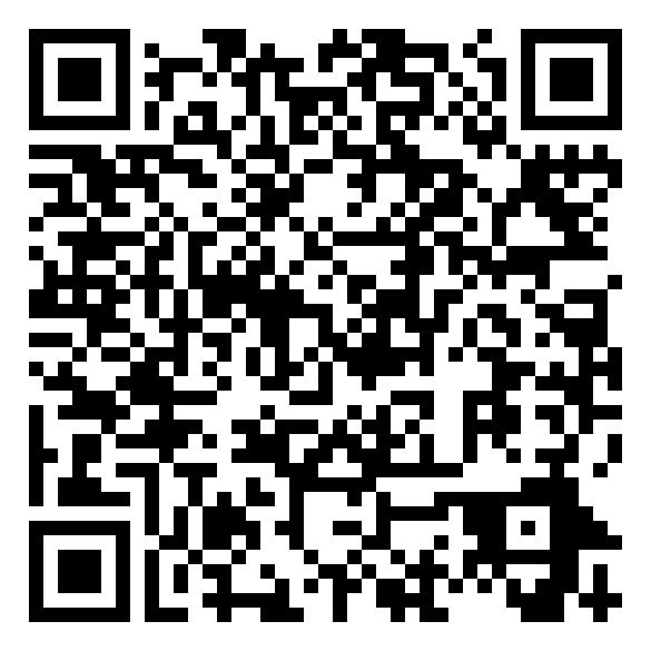 QR code 22063828700000