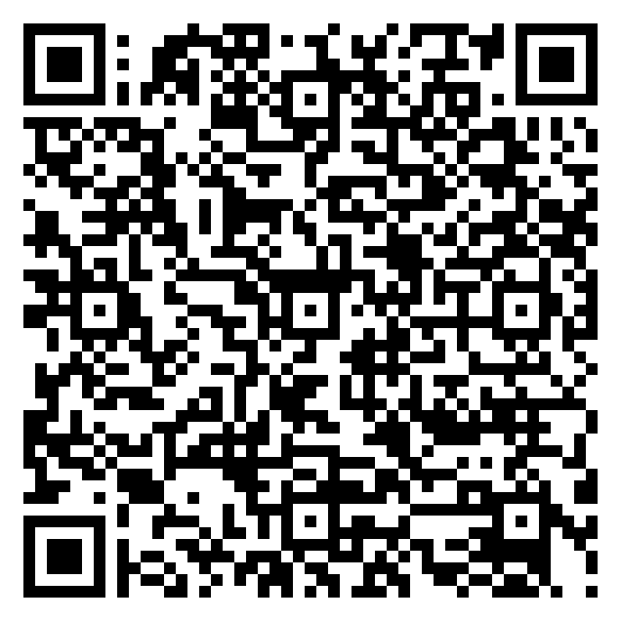 QR code 52412896400000