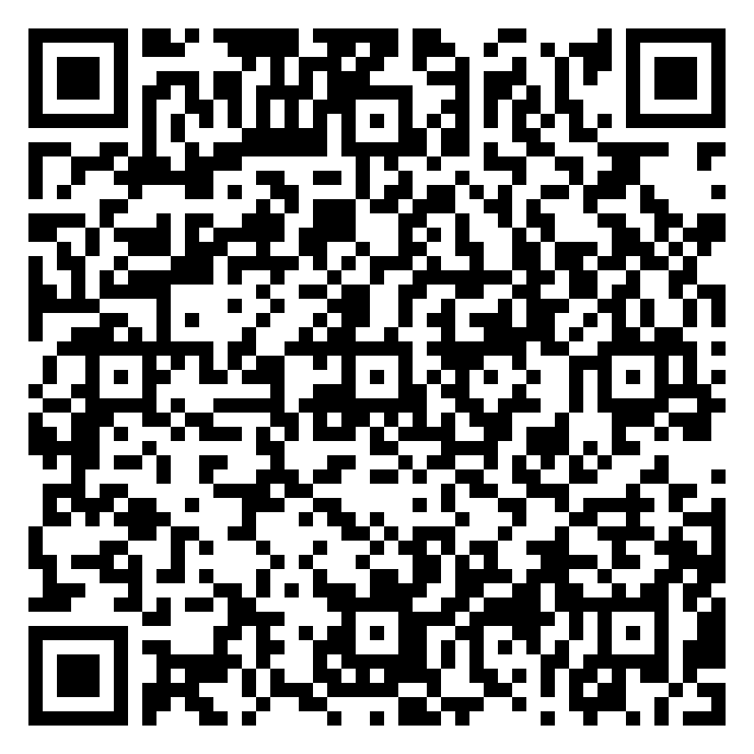 QR code 89153595200000