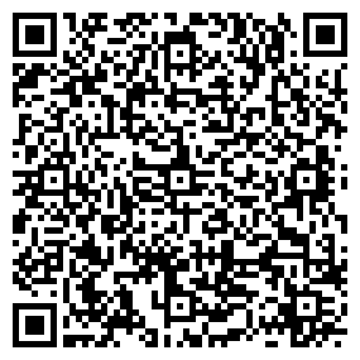 QR code 00050940700000