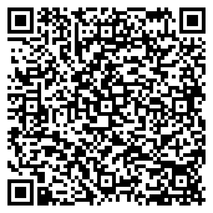 QR code 00126084900000