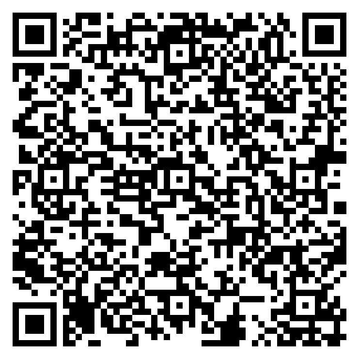 QR code 00100522900000