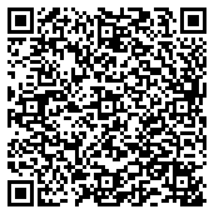 QR code 08047288600000
