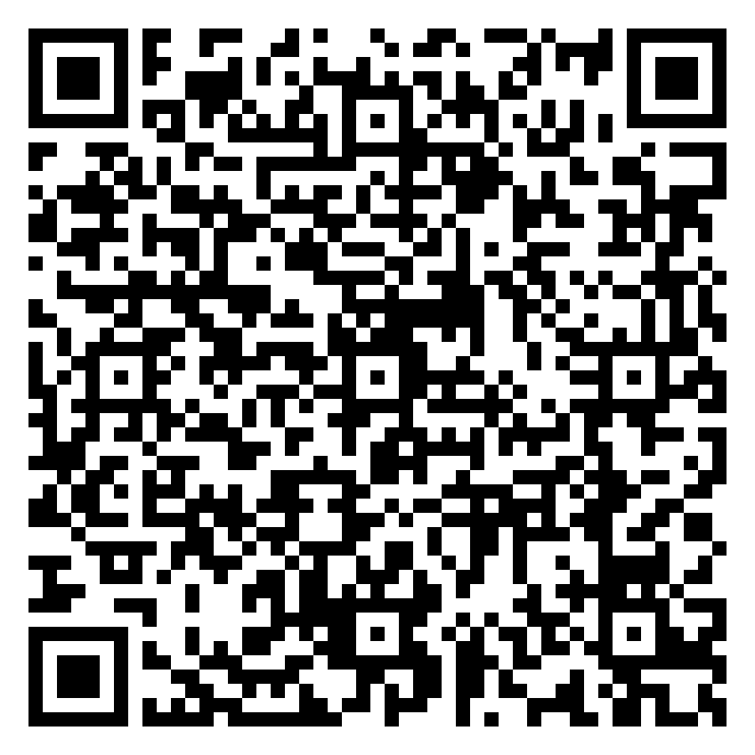 QR code 12239538900000