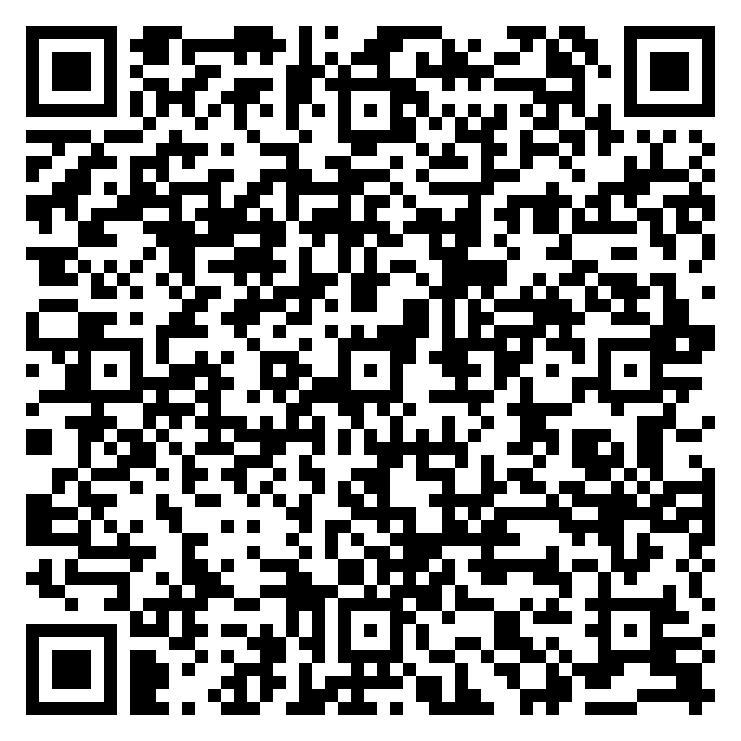 QR code 05197222600000