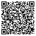 QR code 38720073300000