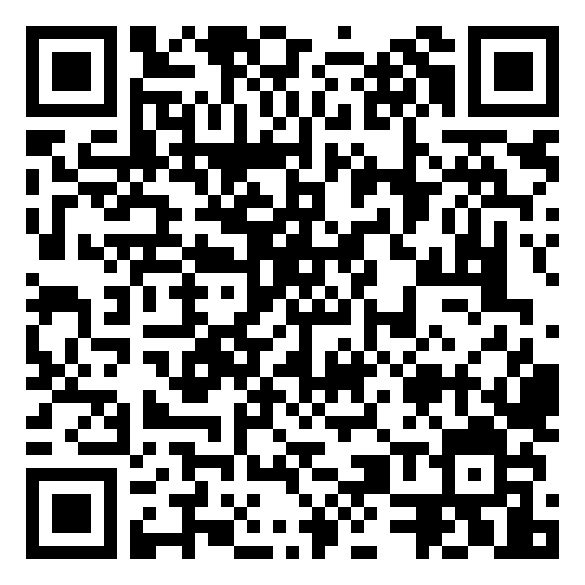 QR code 38392019800000