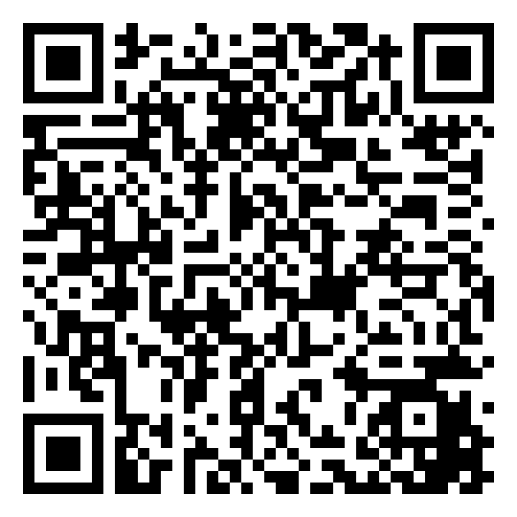 QR code 36840865800000