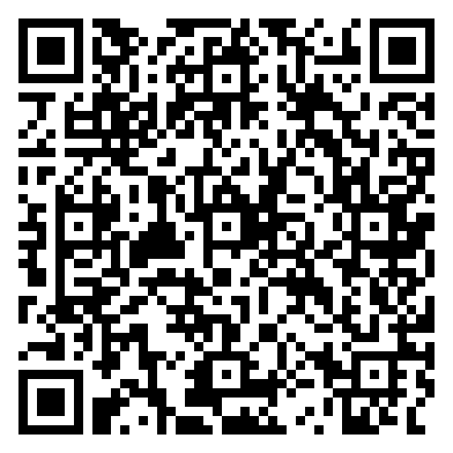 QR code 36596055600000