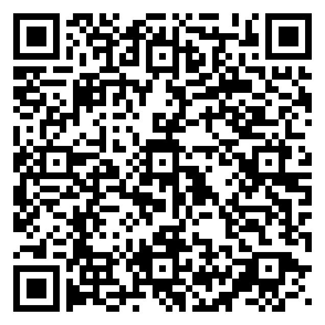 QR code 36260336000000
