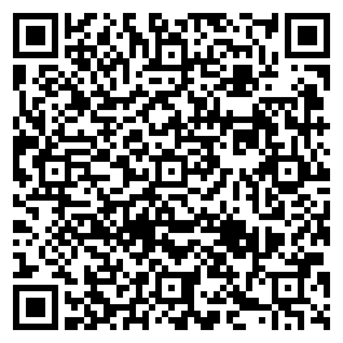 QR code 54316022300000