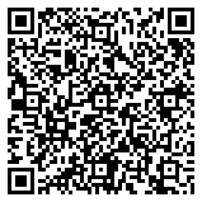 Powiedzbogutak QR code QR code 52696503200000