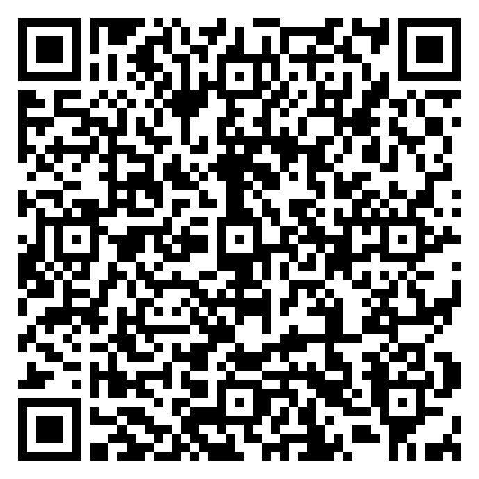 POWIĘKSZENIE PRACOWNIA FOTOGRAFII WANDA PARZONKA QR code QR code 30207395600000