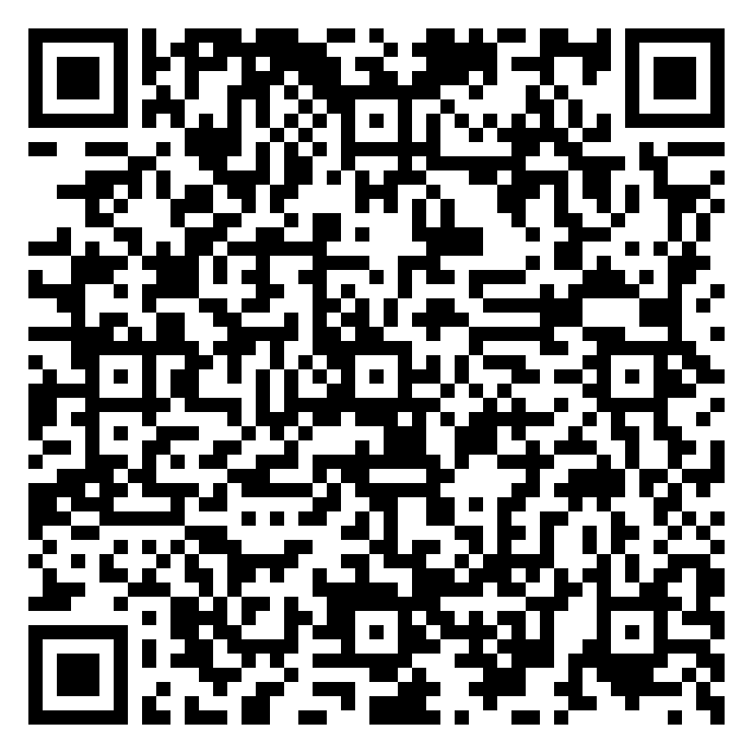 QR code 18043553400000