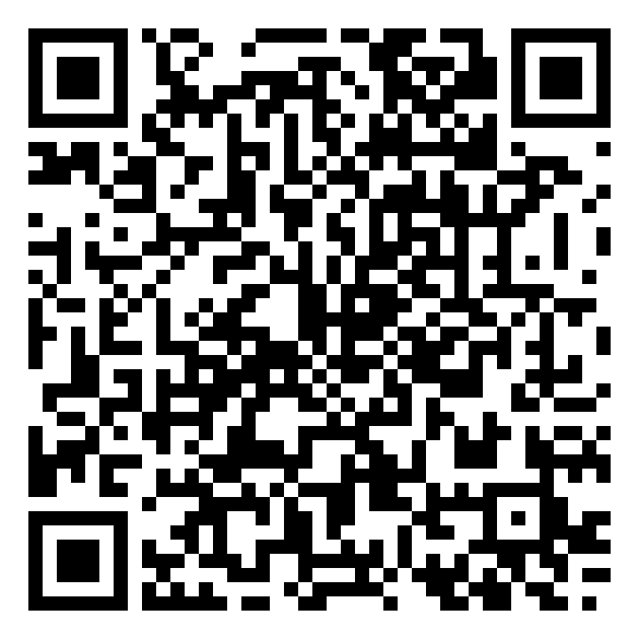 QR code 24023037500000