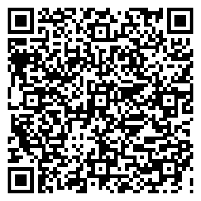 QR code 71217579000000