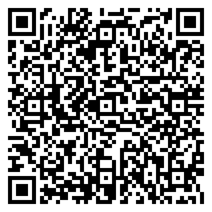 QR code 01266457000000
