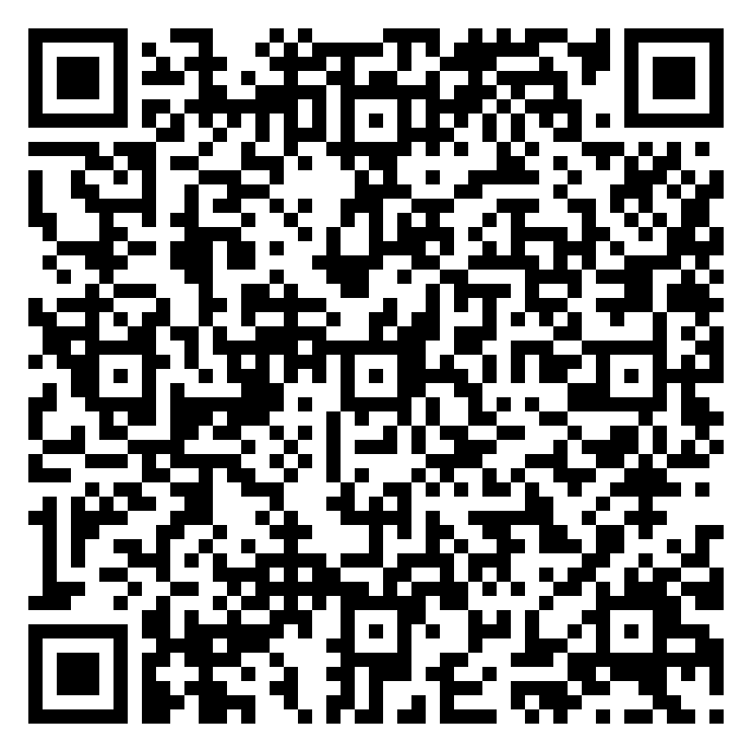 QR code 38056722900000