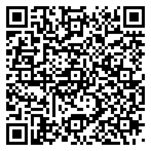 QR code 52566230600000