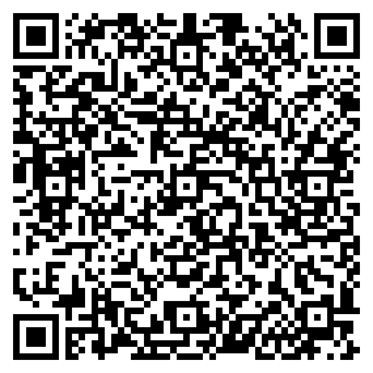 QR code 36122703700000