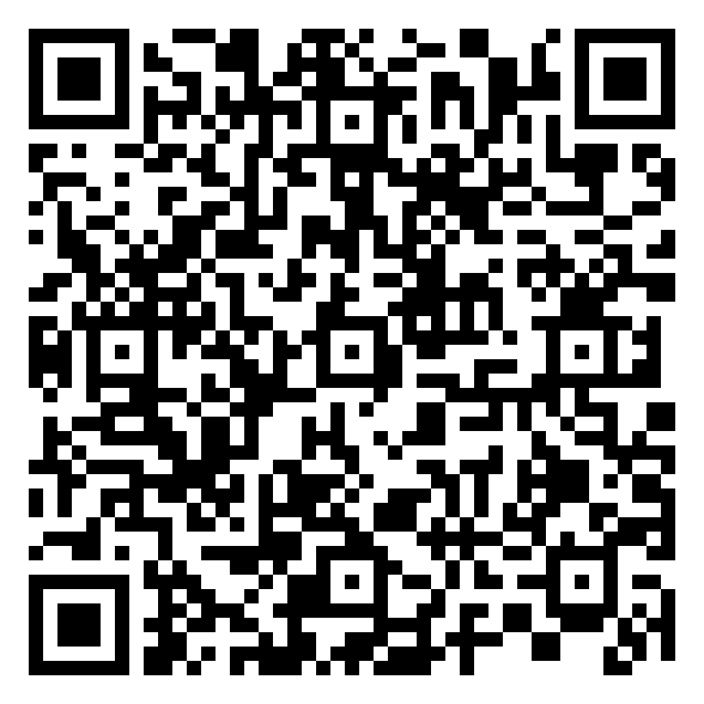 QR code 02104730100000