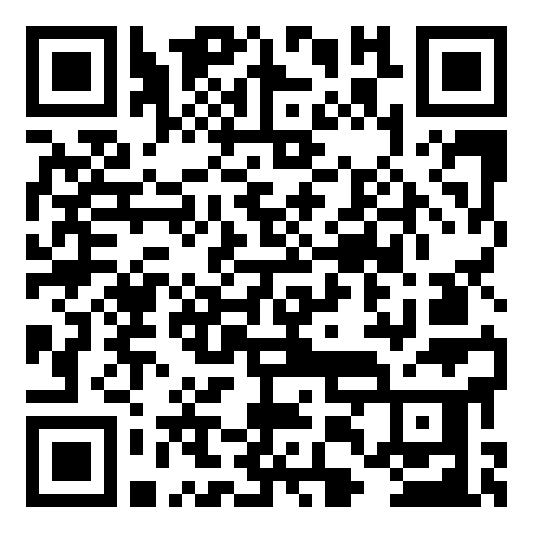 QR code 36611913400000