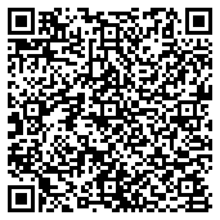 QR code 36157807300000