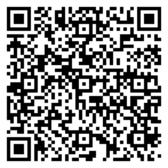 QR code 54313675600000