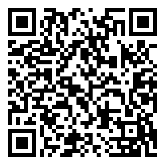QR code 38093635900000
