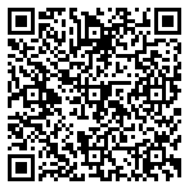 QR code 36427492000000
