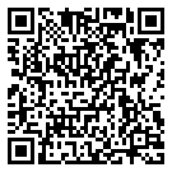 QR code 02213129700000