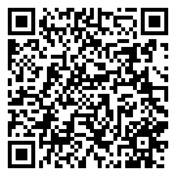 QR code 52358367200000