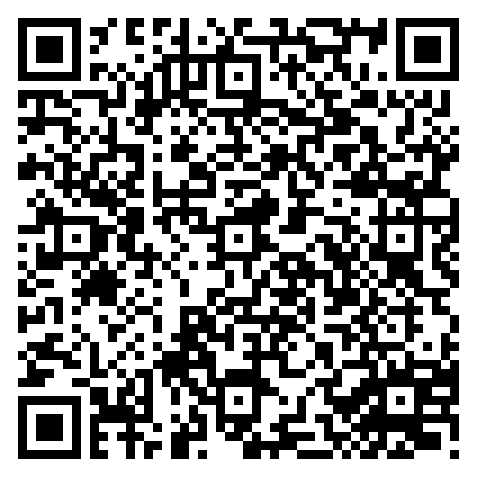 QR code 52834569300000