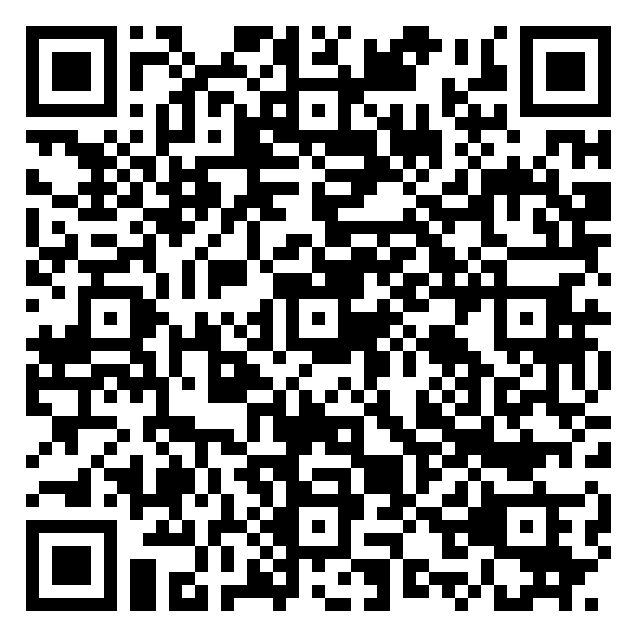 QR code 54262779400000
